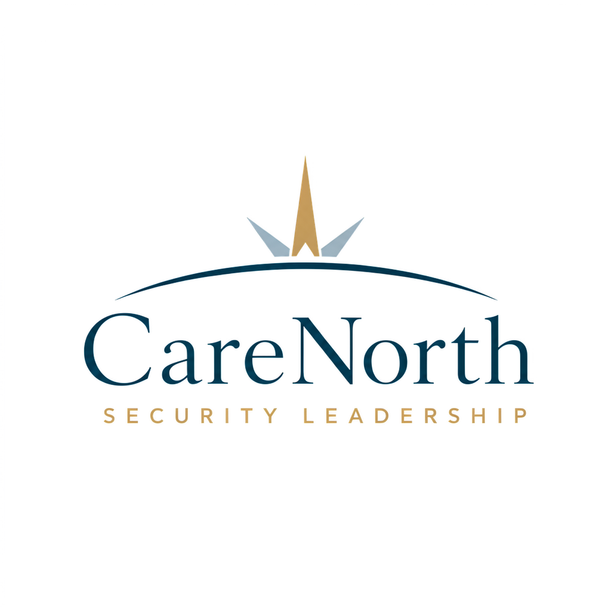 CareNorth Security Leadership